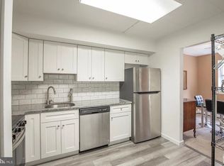 1575 W Street Rd APT 626, Warminster, PA 18974