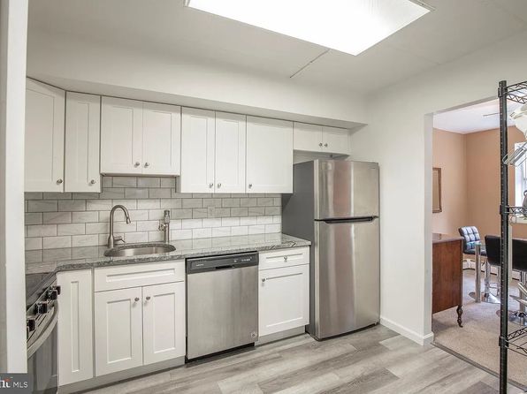1575 W Street Rd APT 626