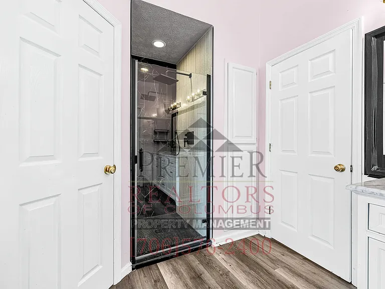 5924 Big Oak Dr — Photo 36