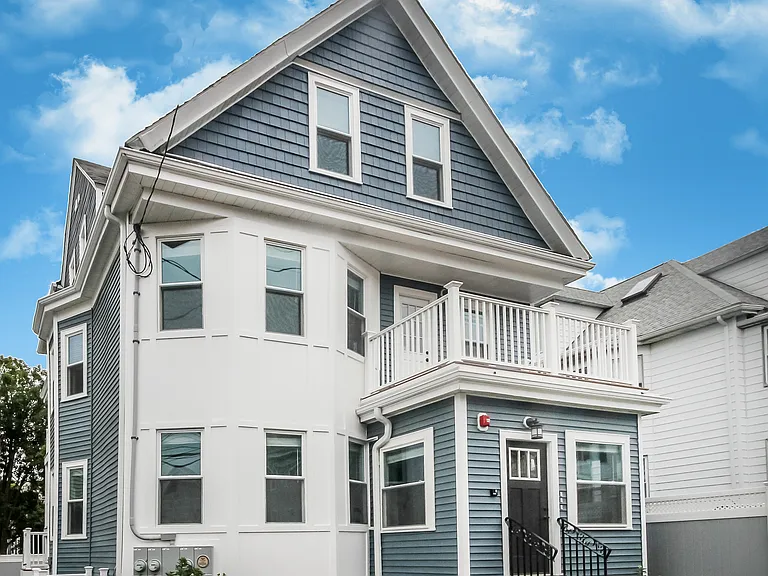 43 Cypress St #3 — Photo 14