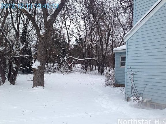 2nd image of 8908 Green Haven Dr N