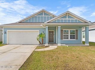 11022 Haws Ln, Jacksonville, FL 32218