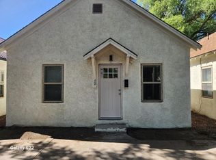 208 E 5th St, Delta, CO 81416