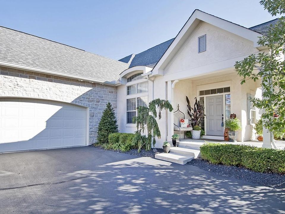 1st image of 8300 Dolman Dr