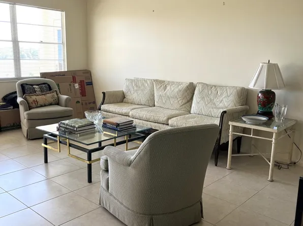 4047 Ainslie C, Boca Raton, FL 33434