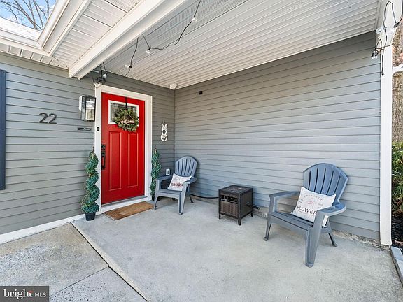 4th image of 22 Sawood Dr