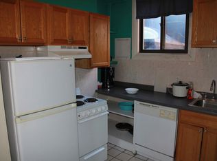 287 Beacon St #5, Boston, MA 02116