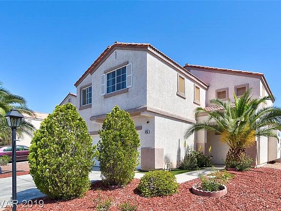2nd image of 6762 Cinnabar Coast Ln