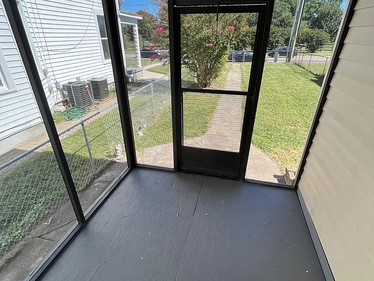 3708 Taylor Blvd — Photo 9