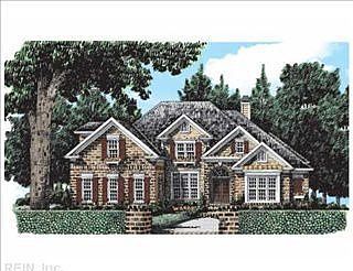 1st image of 1354 Simon Dr