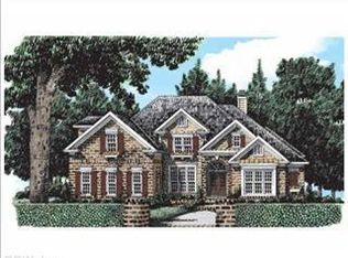 1354 Simon Dr, Chesapeake, VA 23320