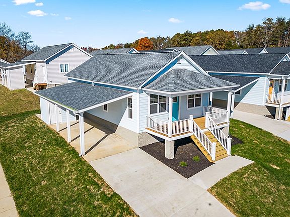 3rd image of 304 Fenbrook Way