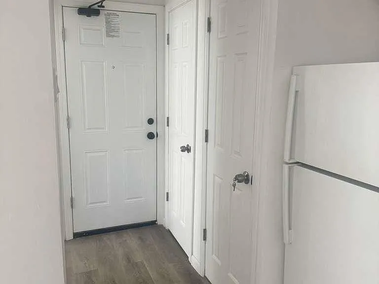 317 E 96th St #2R — Photo 11