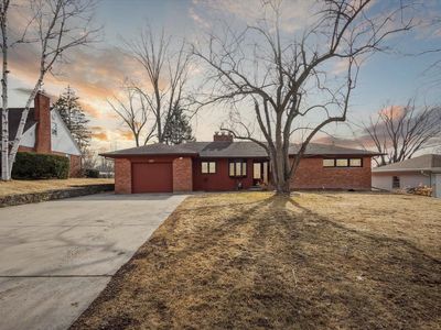 207 BRYAN STREET, Green Bay, WI, 54301