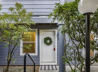 4344 SW Dickinson St, Portland, OR 97219