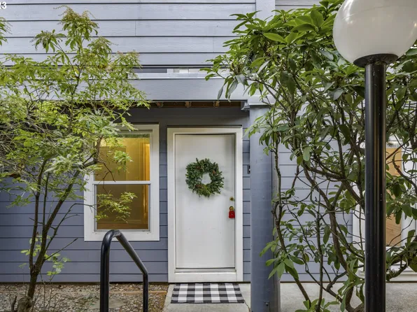 4344 SW Dickinson St, Portland, OR 97219