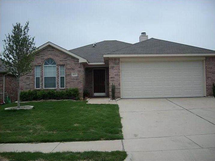 1st image of 4012 Big Thicket Dr