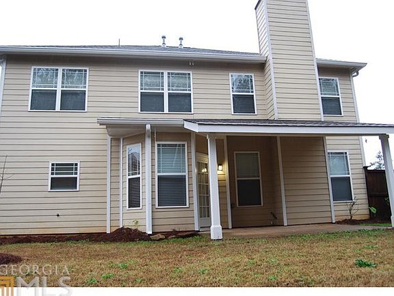 2nd image of 155 Parkway Dr