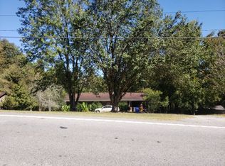 288 Mountain Home Rd, Cedartown, GA 30125