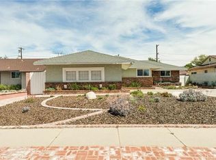 14921 Minnehaha St, Mission Hills, CA 91345