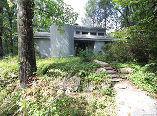 126 Slocum Rd, Hebron, CT 06248