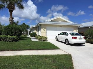 2849 SW Ridgewood Pl, Palm City, FL 34990