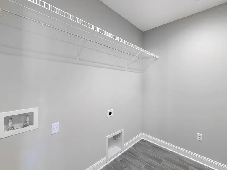 324 The Villas Way — Photo 11