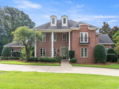 4832 Southlake Pkwy, Hoover, AL, 35244