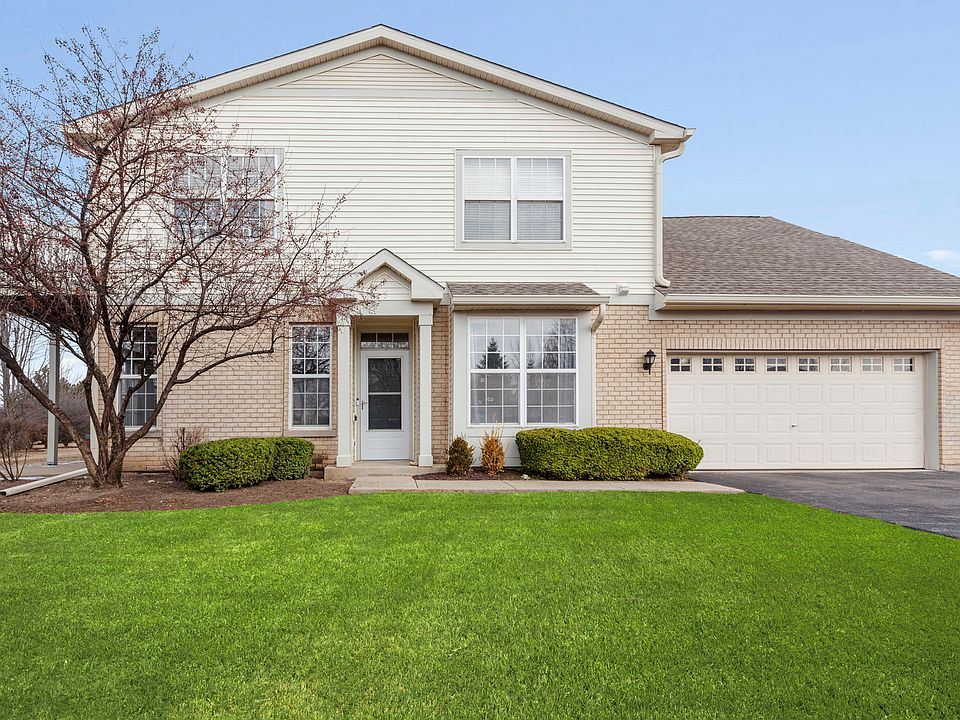 1st image of 2666 Loren Ct #2666