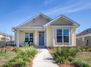 1713 Brush Hill Rd, Tallahassee, FL 32308