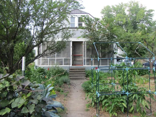 214 E Sigler Ave, Memphis, MO 63555