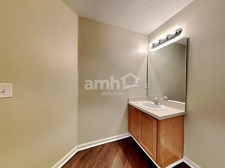 1955 Tomahawk Dr — Photo 20