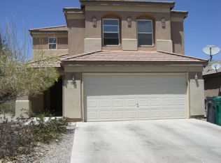 3377 Marino Dr SE, Rio Rancho, NM 87124