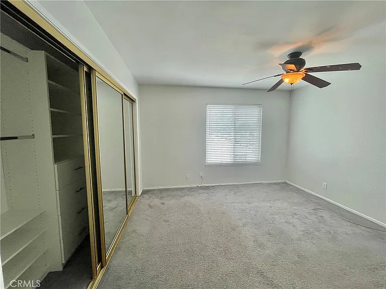 5640 Riverside Dr #110 — Photo 12