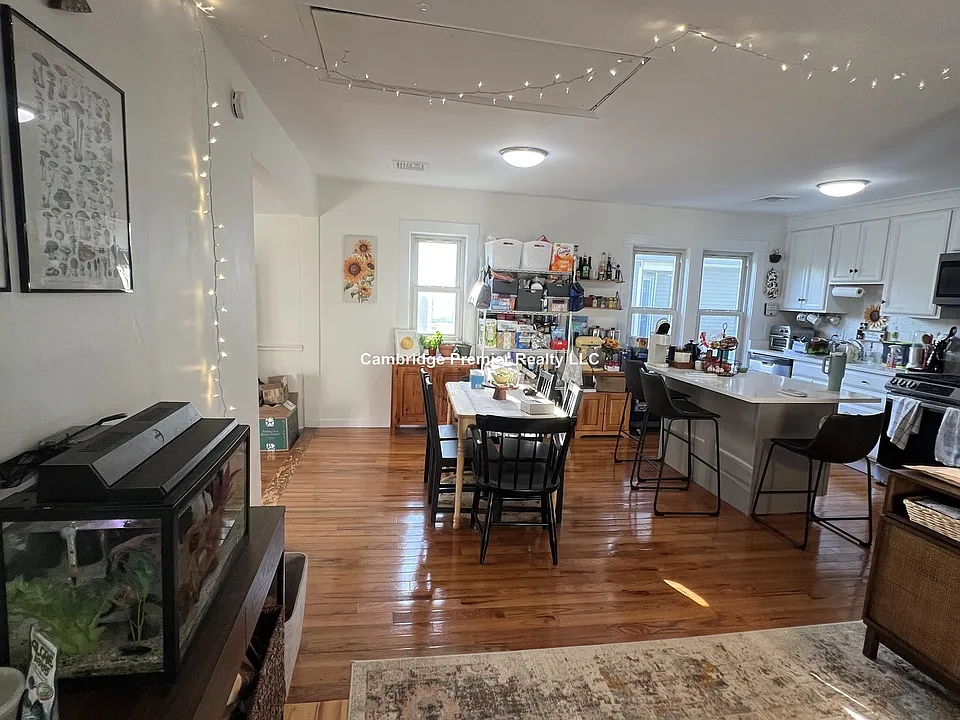 45 Raymond Ave #1
