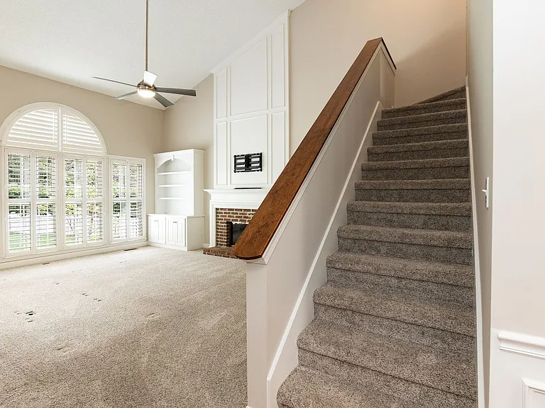 2405 Coxindale Dr — Photo 19