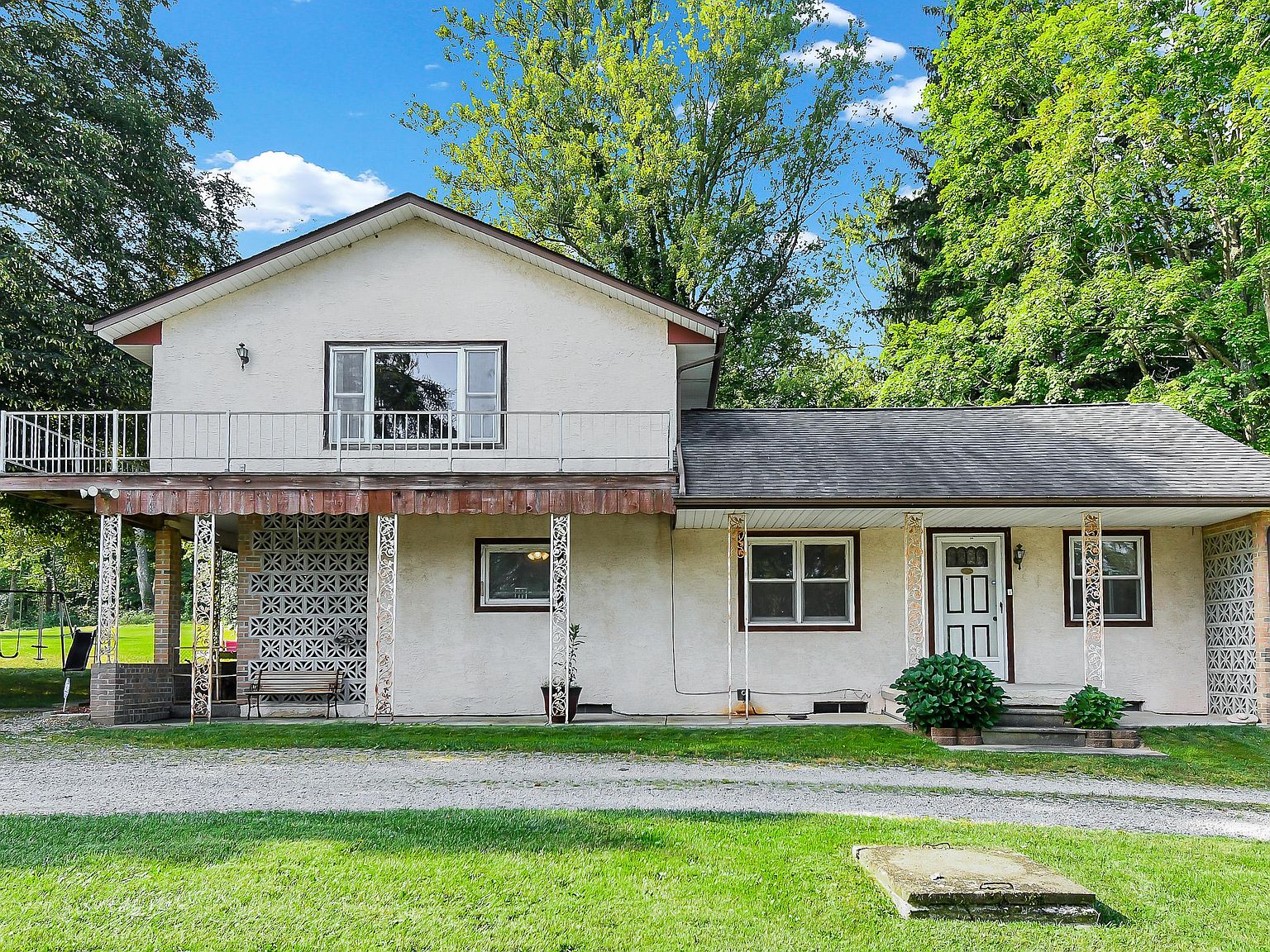 8959 Jacksontown Rd SE, Jacksontown, OH 43030 Zillow