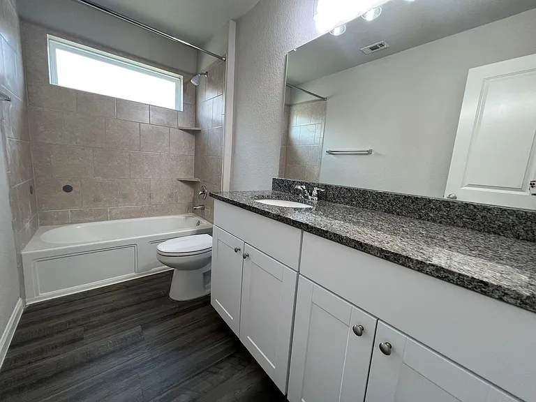 31657 Nimbus Dr — Photo 8