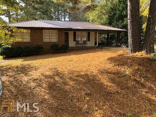 1st image of 255 Carwood Dr #11