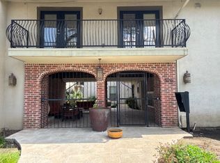 5806 Birchbrook Dr APT 106, Dallas, TX 75206
