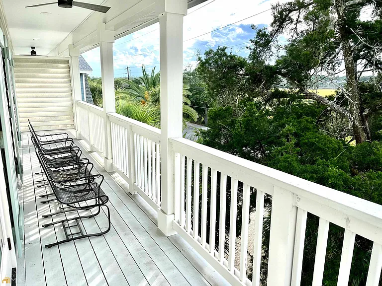 1548 Ocean Blvd — Photo 42