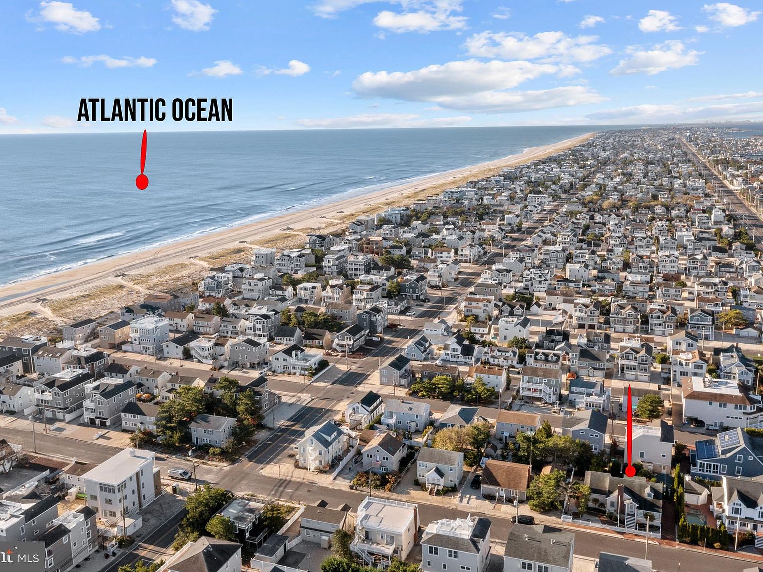 6 E 86th St, Harvey Cedars, NJ 08008 Zillow