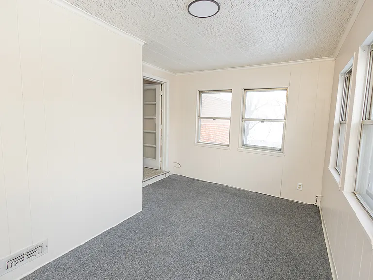 14509 Cedar Rd S #1 — Photo 14