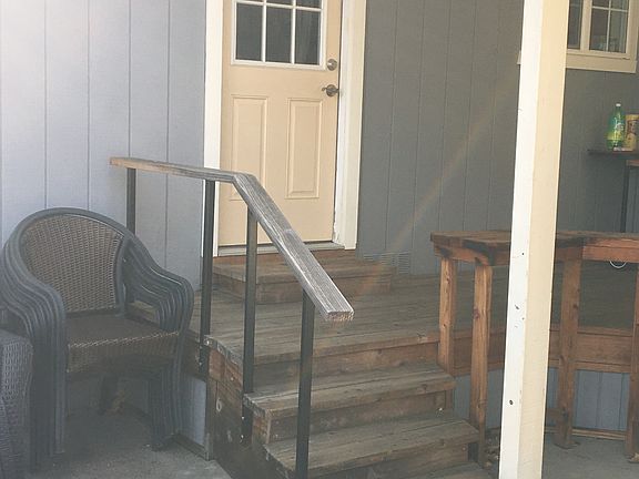 5th image of 326 Mac Ln