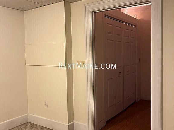 5th image of 99 Broadway APT 10