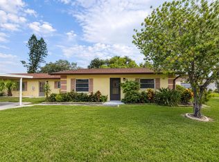 4614 Tippecanoe Trl #117, Sarasota, FL 34233