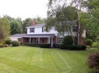 4 Raven Turn, Racine, WI 53402