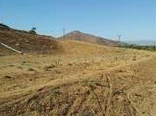 3534 Manor Dr, Riverside, CA 92509