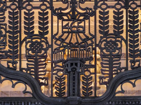 465 West End Avenue image 26 of 26