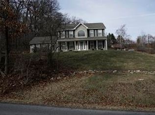 2329 Apple St, Bethlehem, PA 18015
